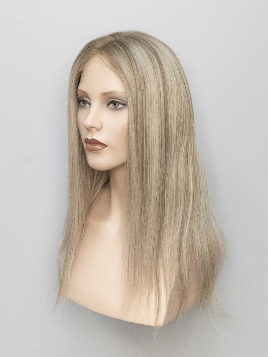 ALBINA-AS-BLOND-3