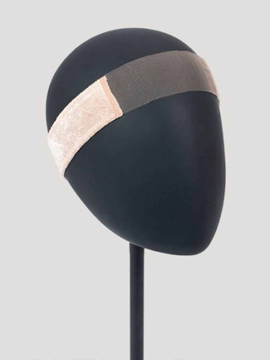 Comfort-Band-2