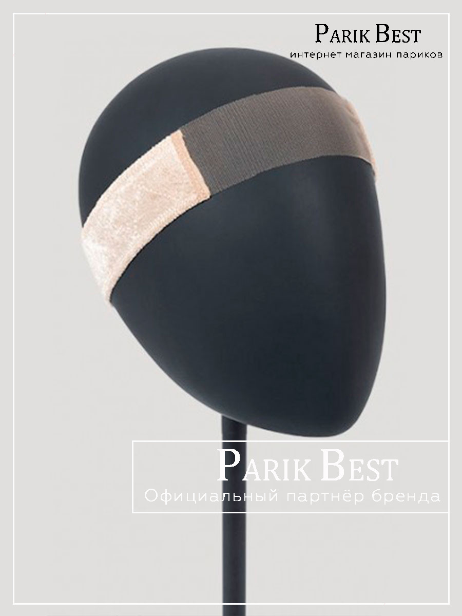 Comfort-Band-2