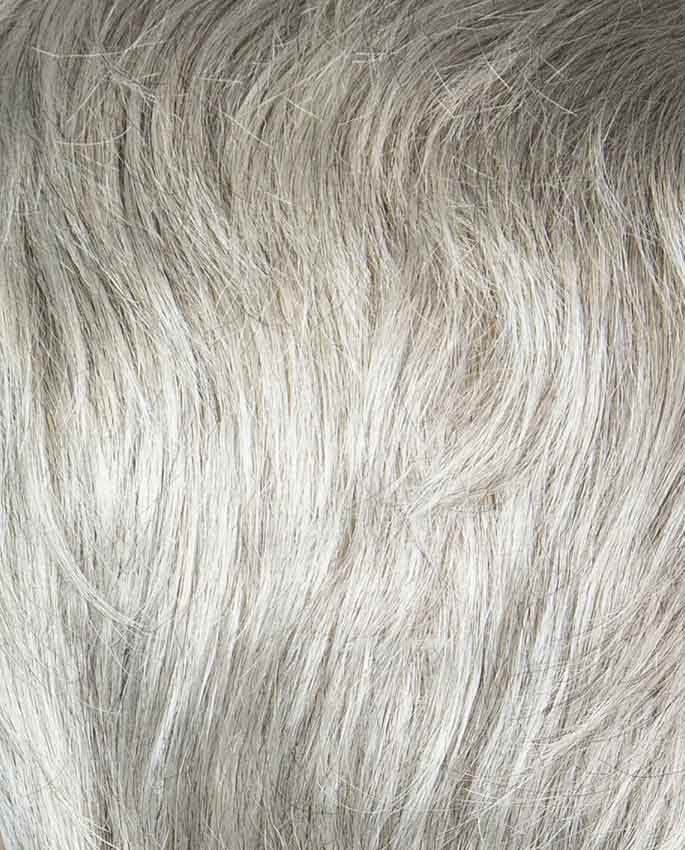 RADA 823 termo (17 T 101)