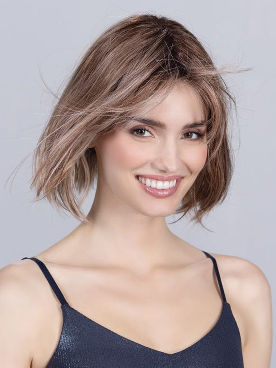 vivi-dark-sand-frosted8