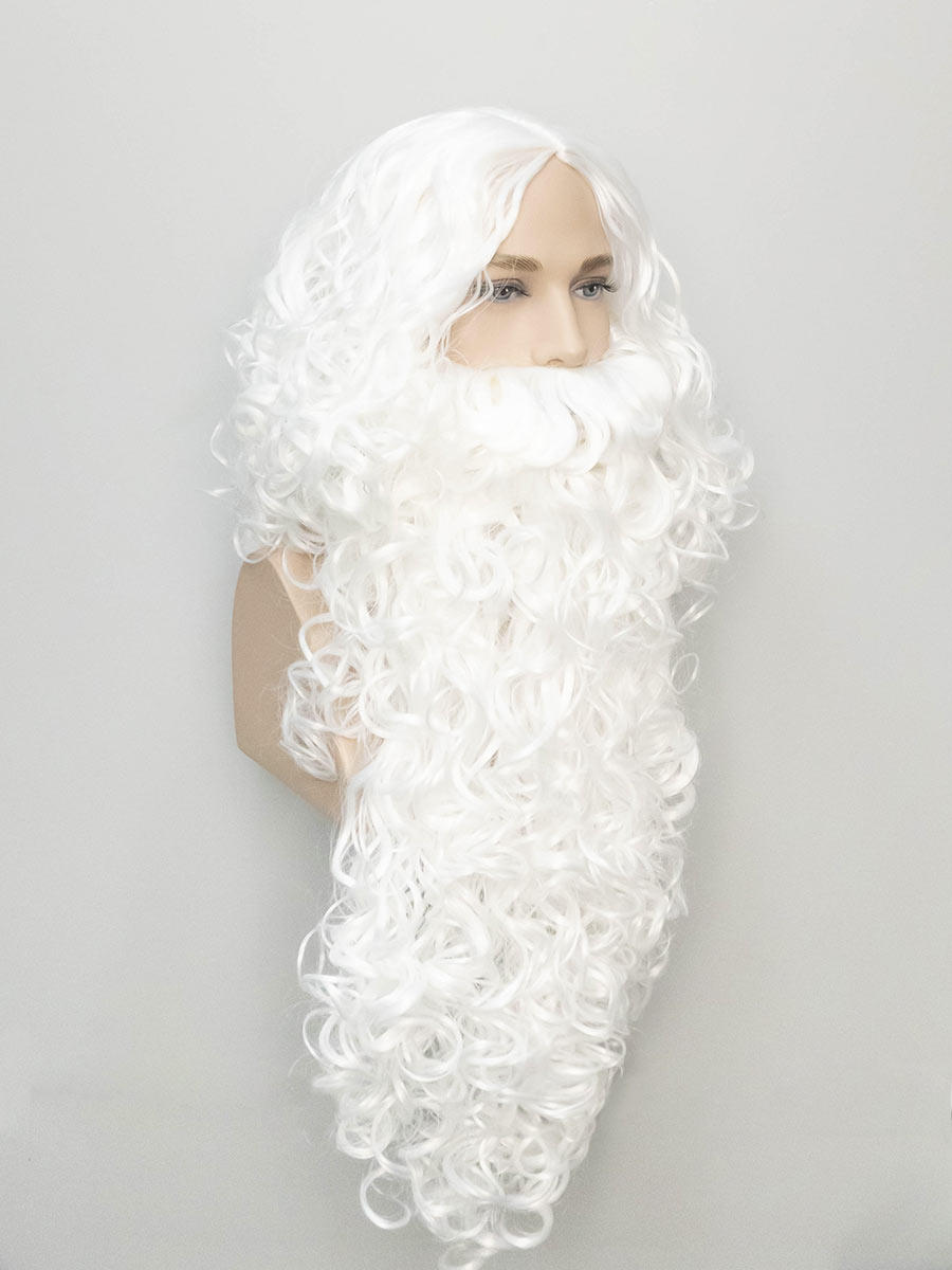 SANTA-2024-1-1