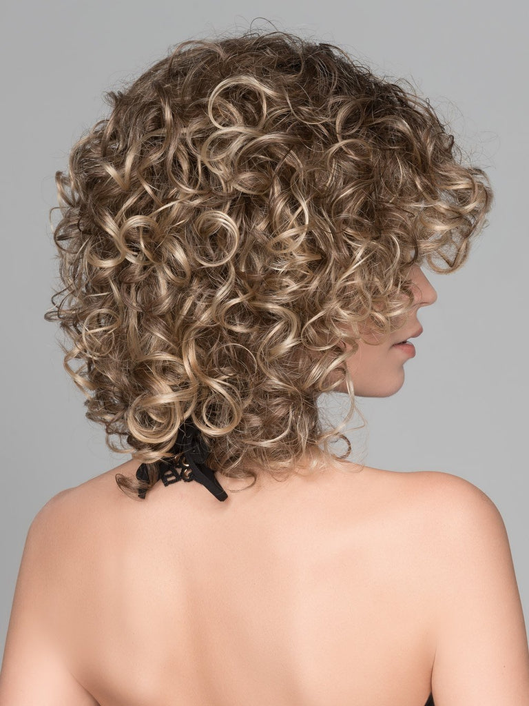 0035_ew_HairPower__JamilaPlus_4_bernstein_rooted_2017_1024x1024