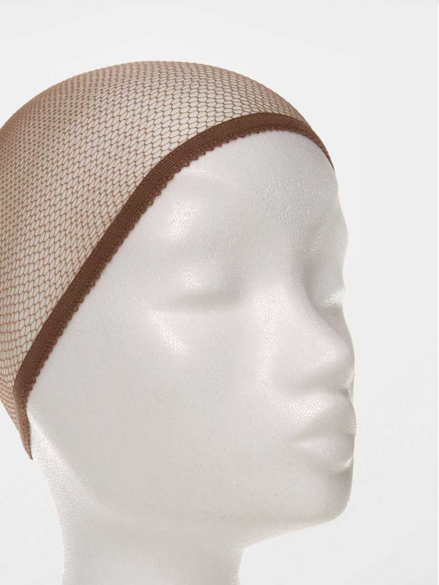 WIG-CAP_2_1
