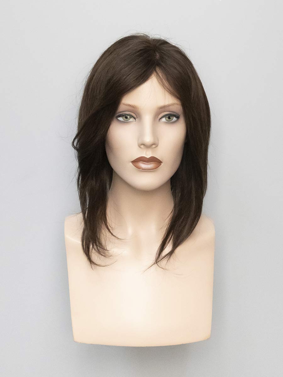 JULIA-4-2