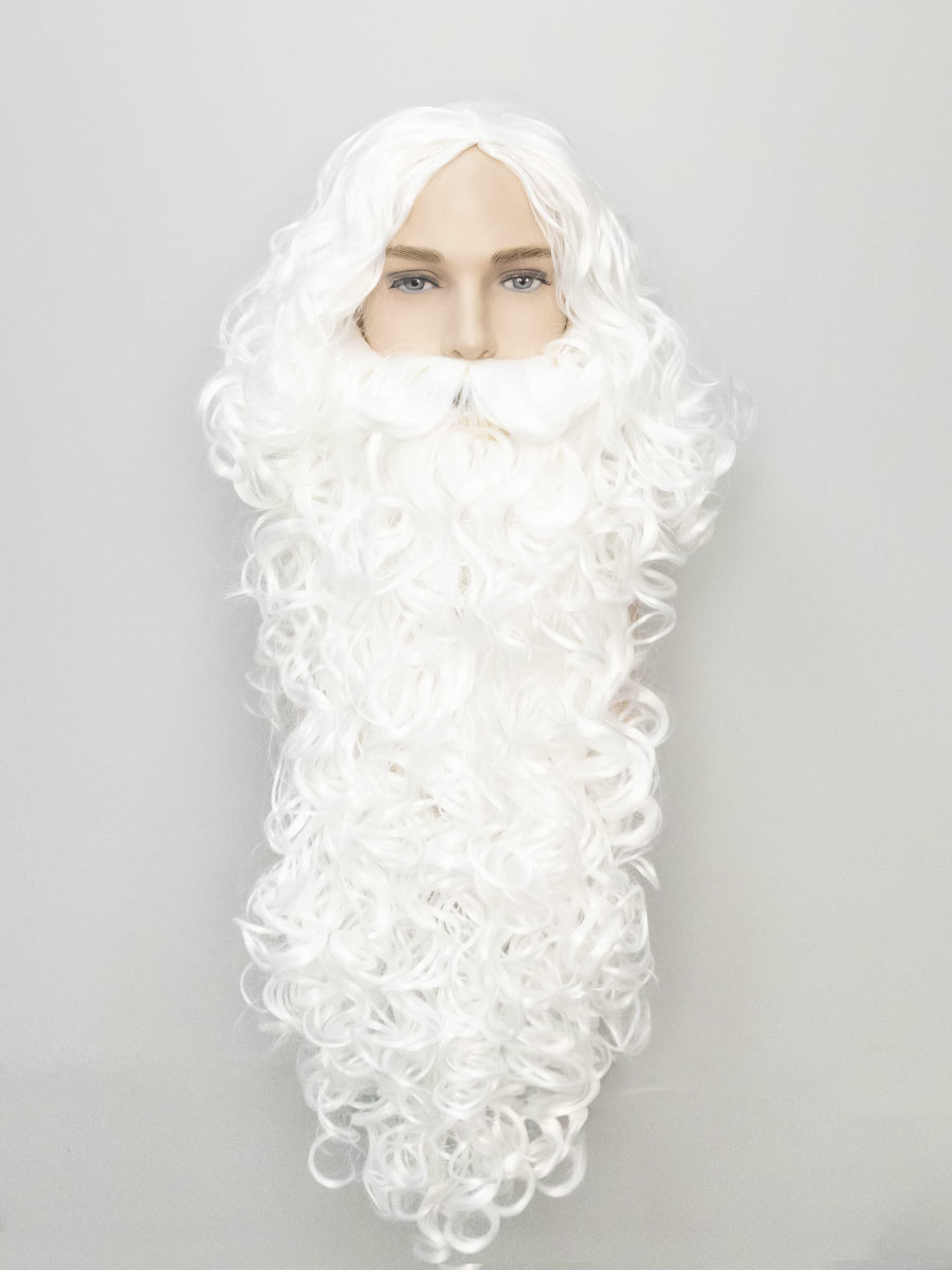 SANTA-2024-2