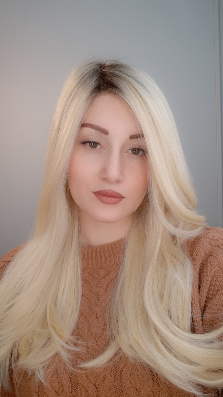 Snapchat-113772932
