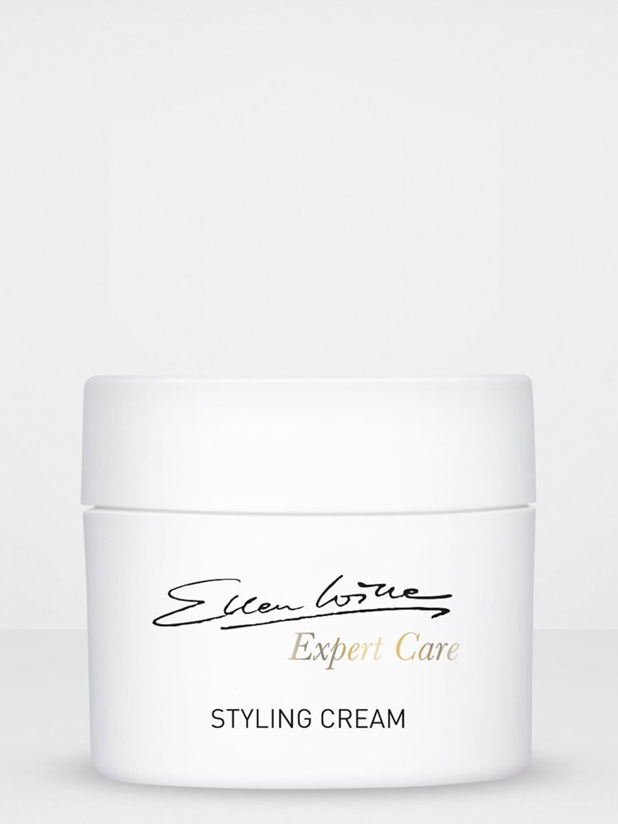 styling_cream_2_1
