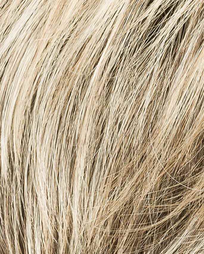 STOP hi tec (bisquit blonde/rooted)