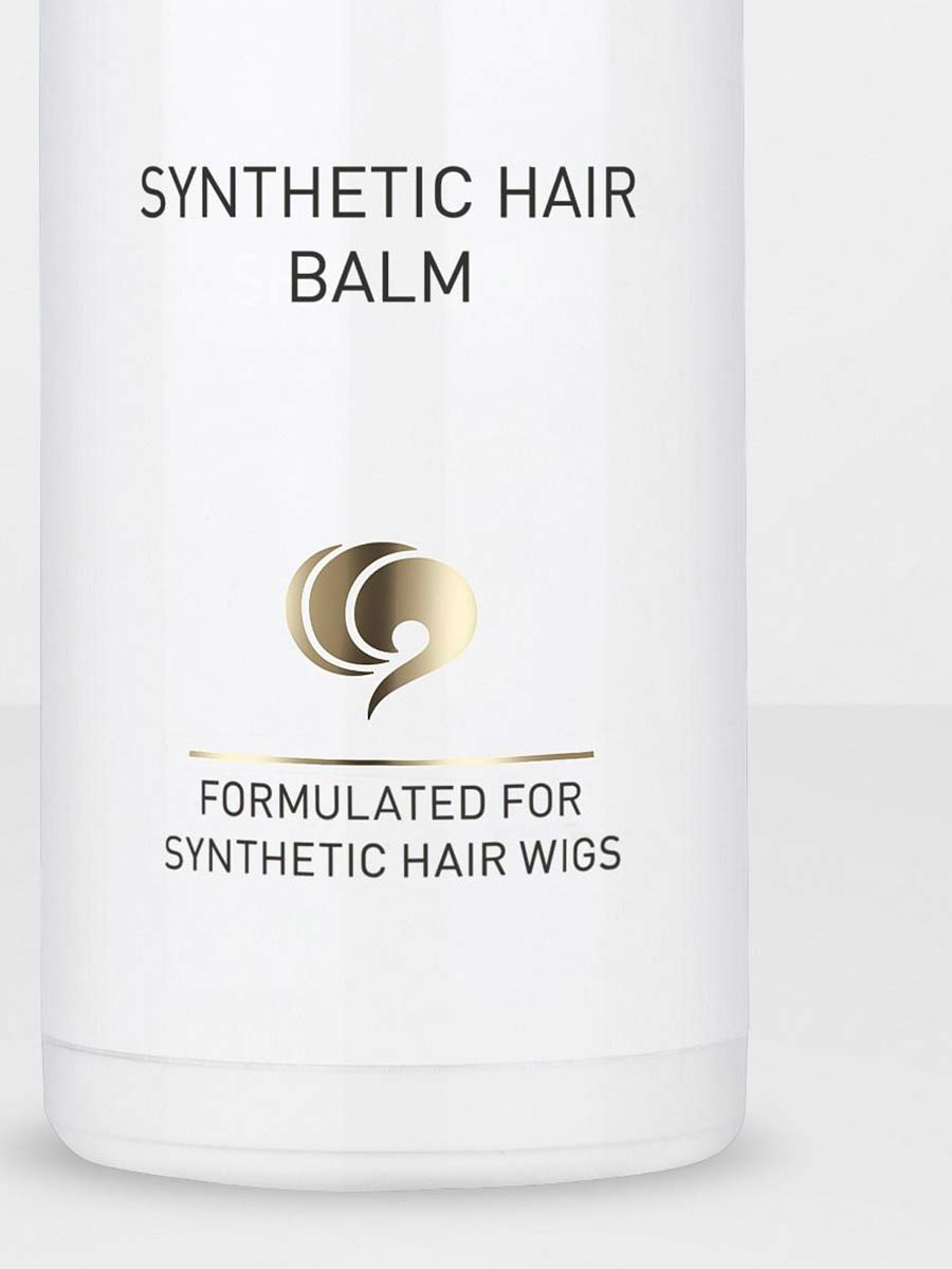 synt_balm_1_1-1
