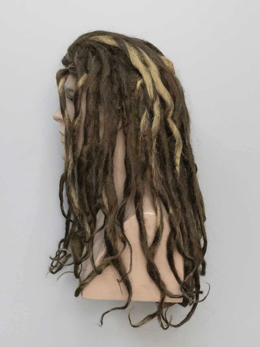 811А-10-H-124-4