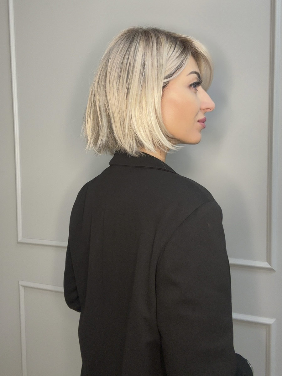 ready-silverblonde-rooted (4)