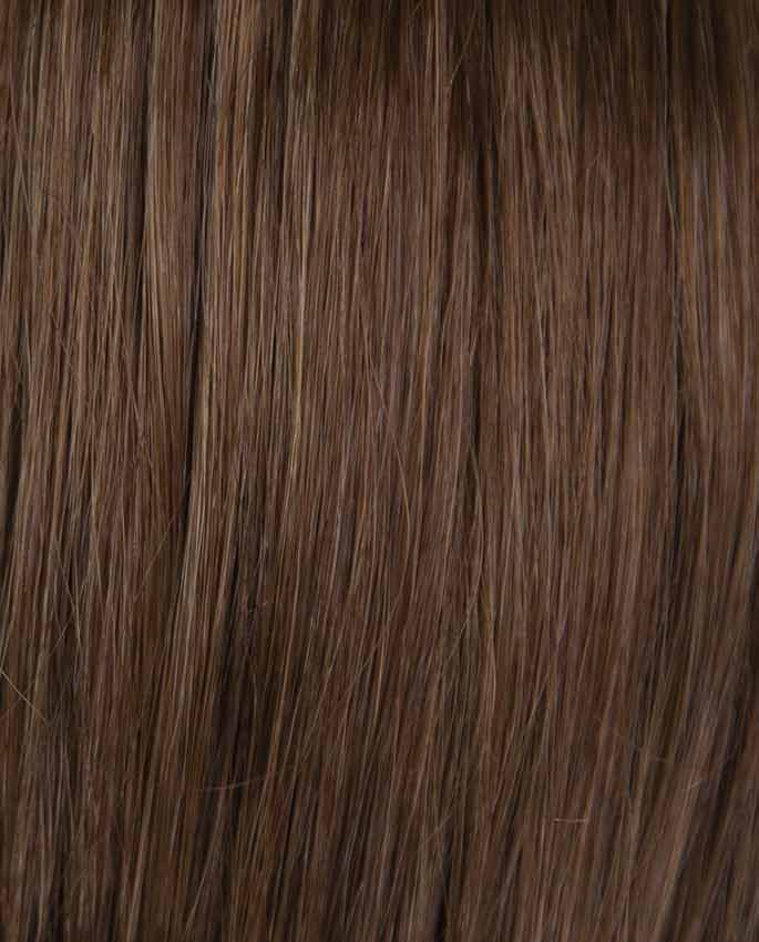 0215 A (резинки) (30)