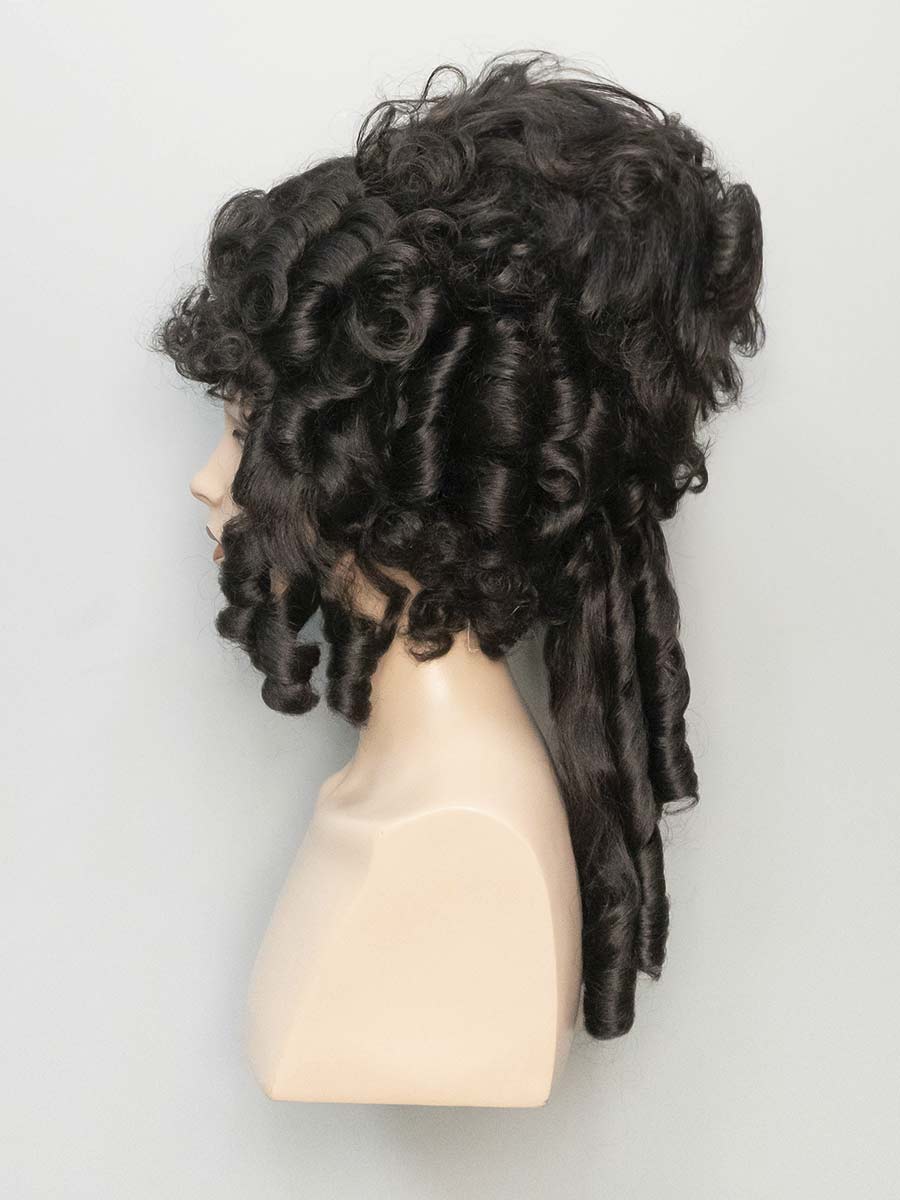 MARIA-ANTUANETTA-6-7