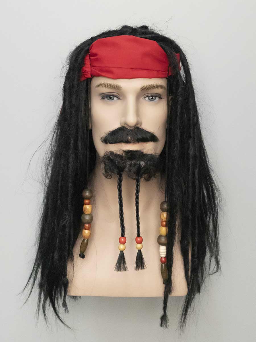 jack-1-2