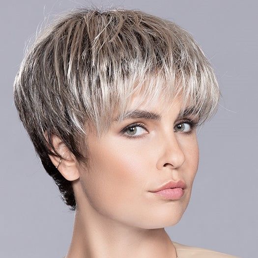 https://cdn1.ozone.ru/s3/multimedia-r/6851070207.jpg