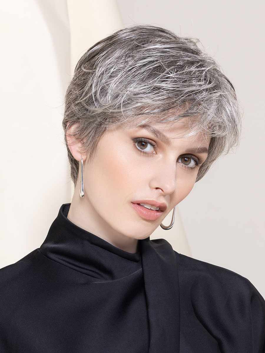 TactSoft_04-dark-grey-mix-04