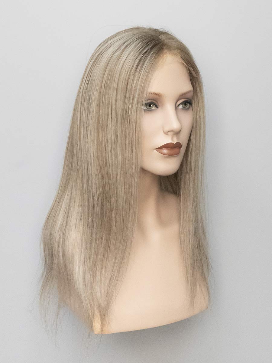 _ALBINA-AS-BLOND-1
