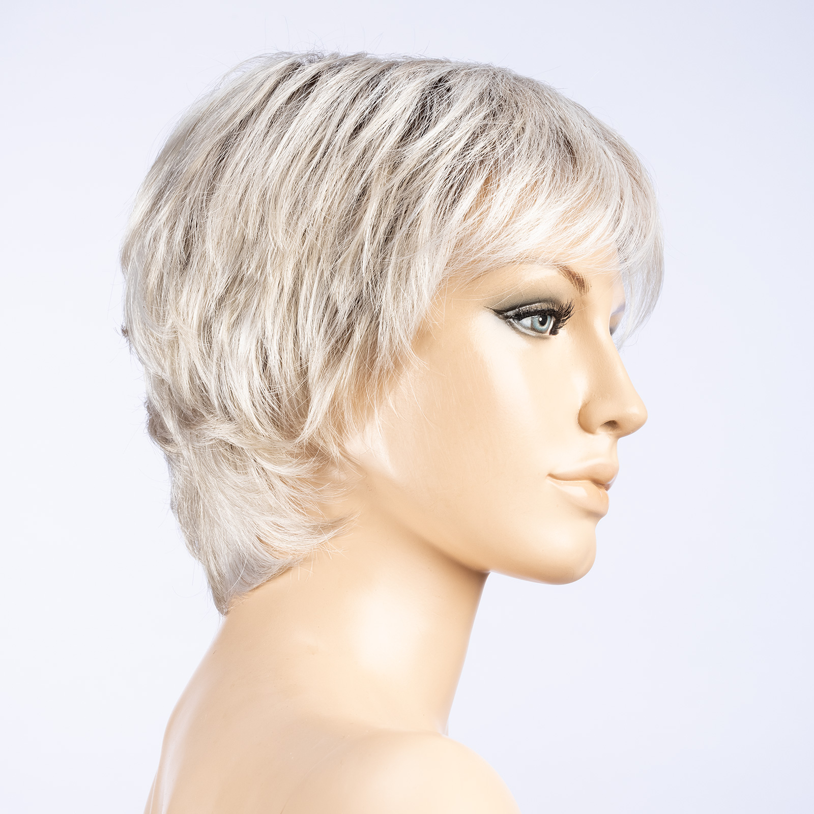 _vanity-silverblonde-rooted-bs