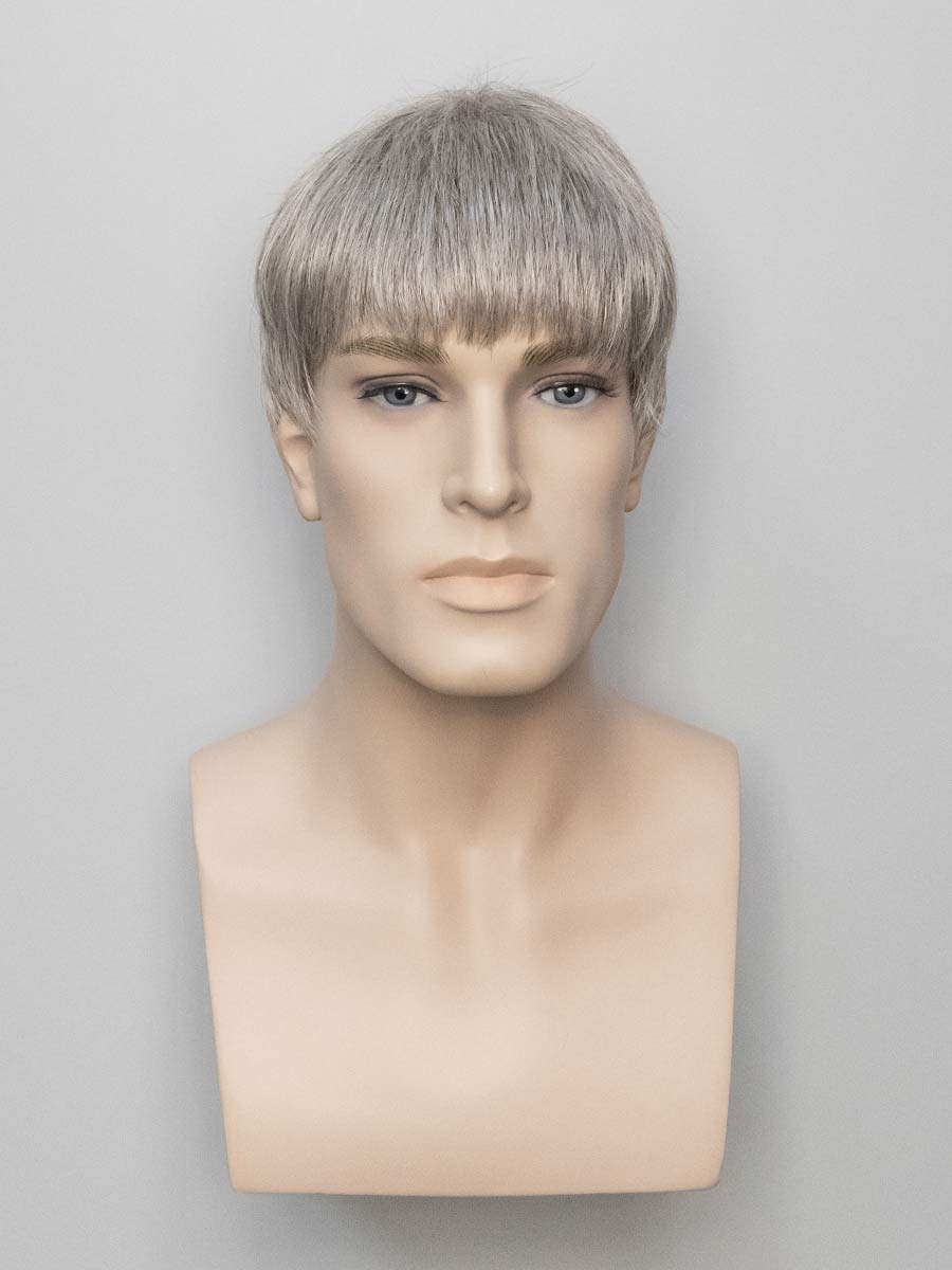 SANI 51 (3)