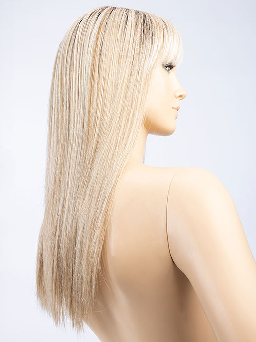 _cher-pearlblonde-rooted-bs_1024x1024