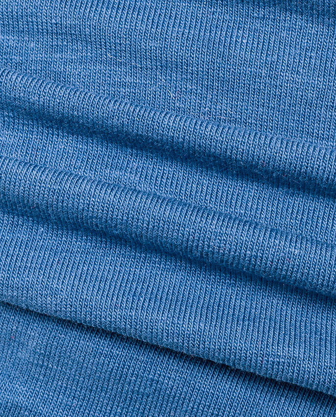 bando-jeans