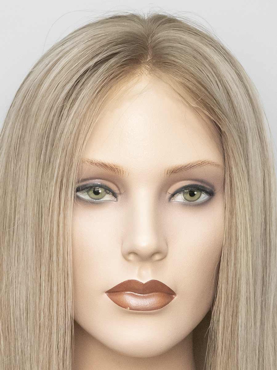 ALBINA-AS-BLOND-3-1