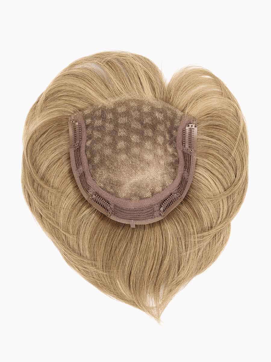 top_naturelle_cap