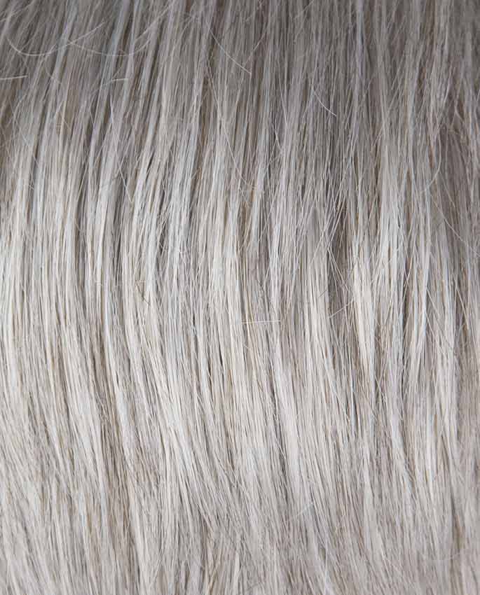 HW 12-A / 932 termo (51)