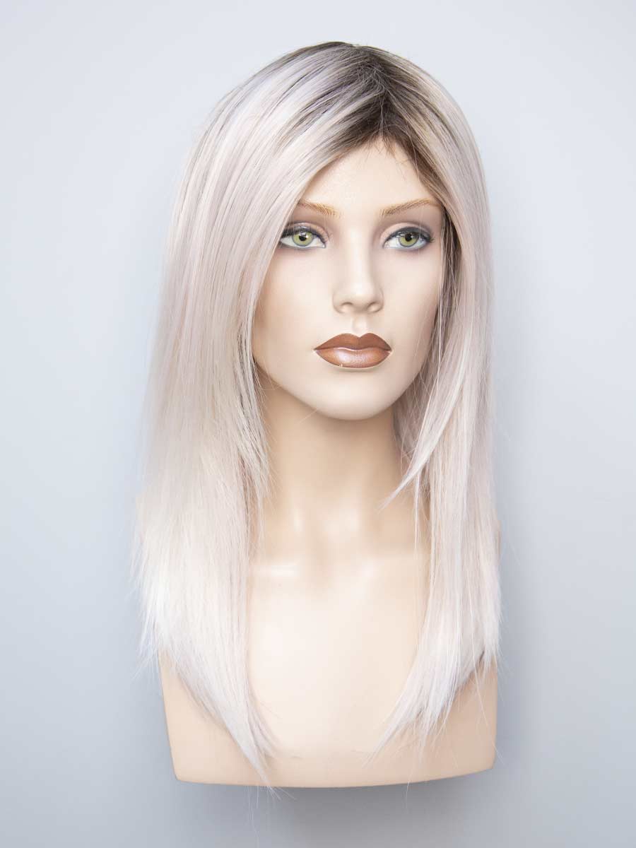 Apolo-Y5-blond-hl-pink-3