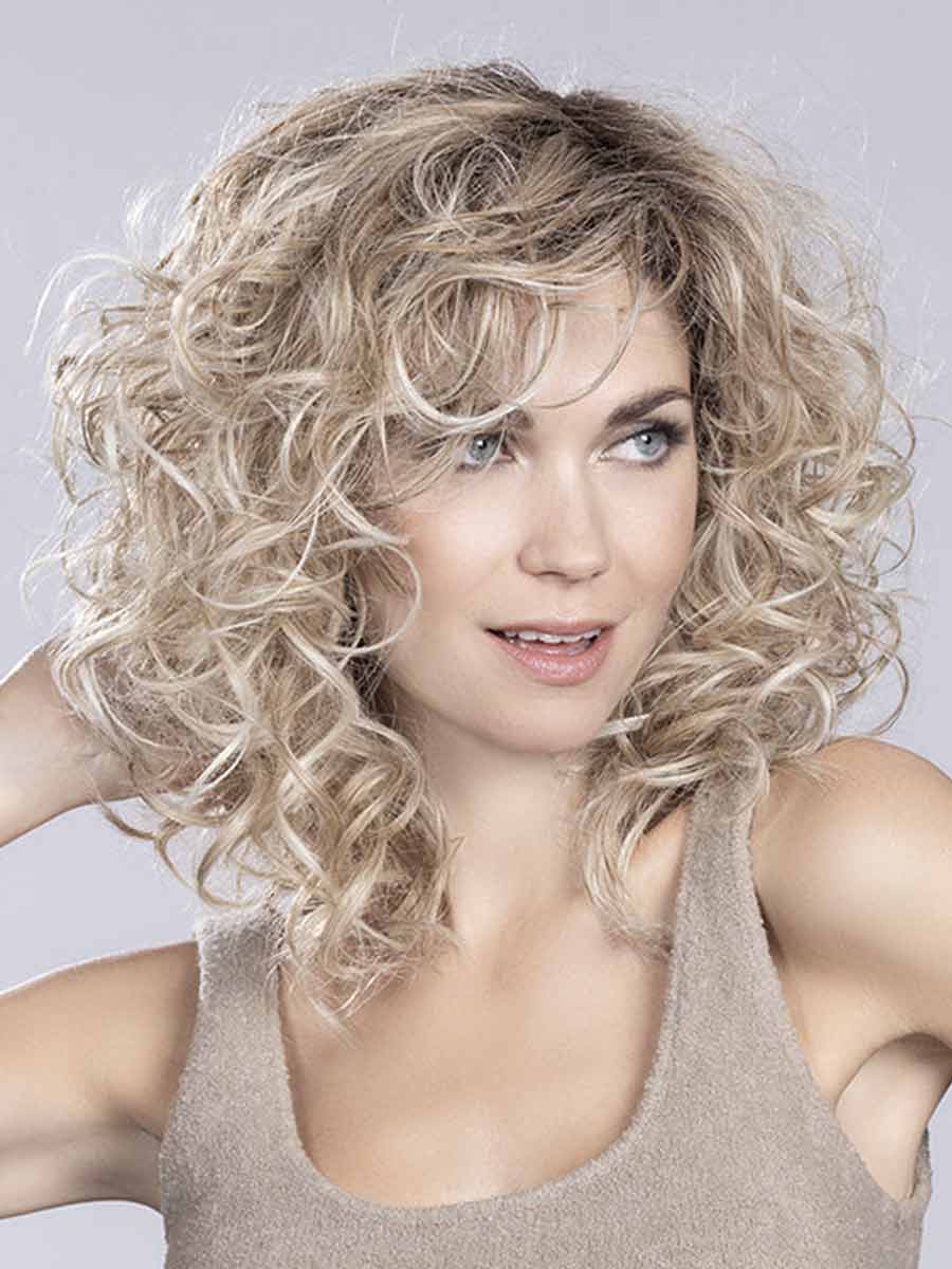 HeavenMonoPart_STYLING2_PEARL-BLONDE-ROOTED