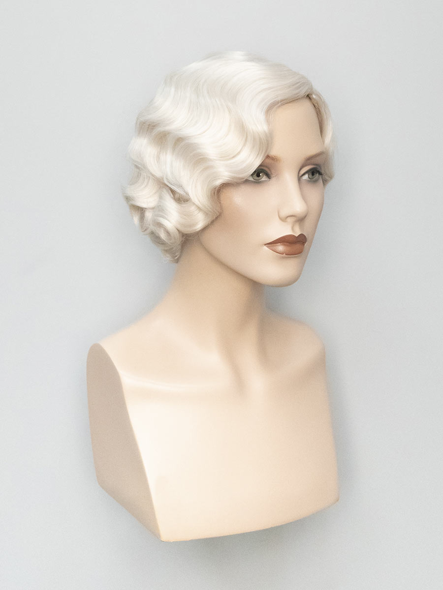 OKLAHOMA-757-BLOND-1