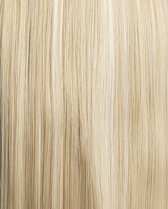 AERO (T 115) (H 16/613)