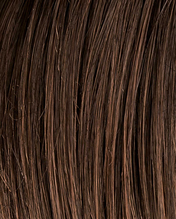 LILLY ***mini размер (light brown)