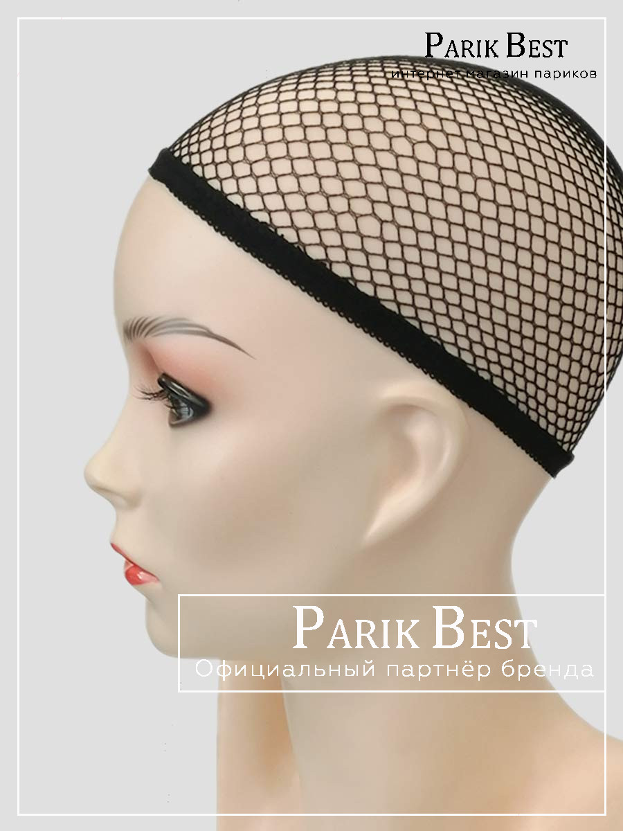 diamond-black-150