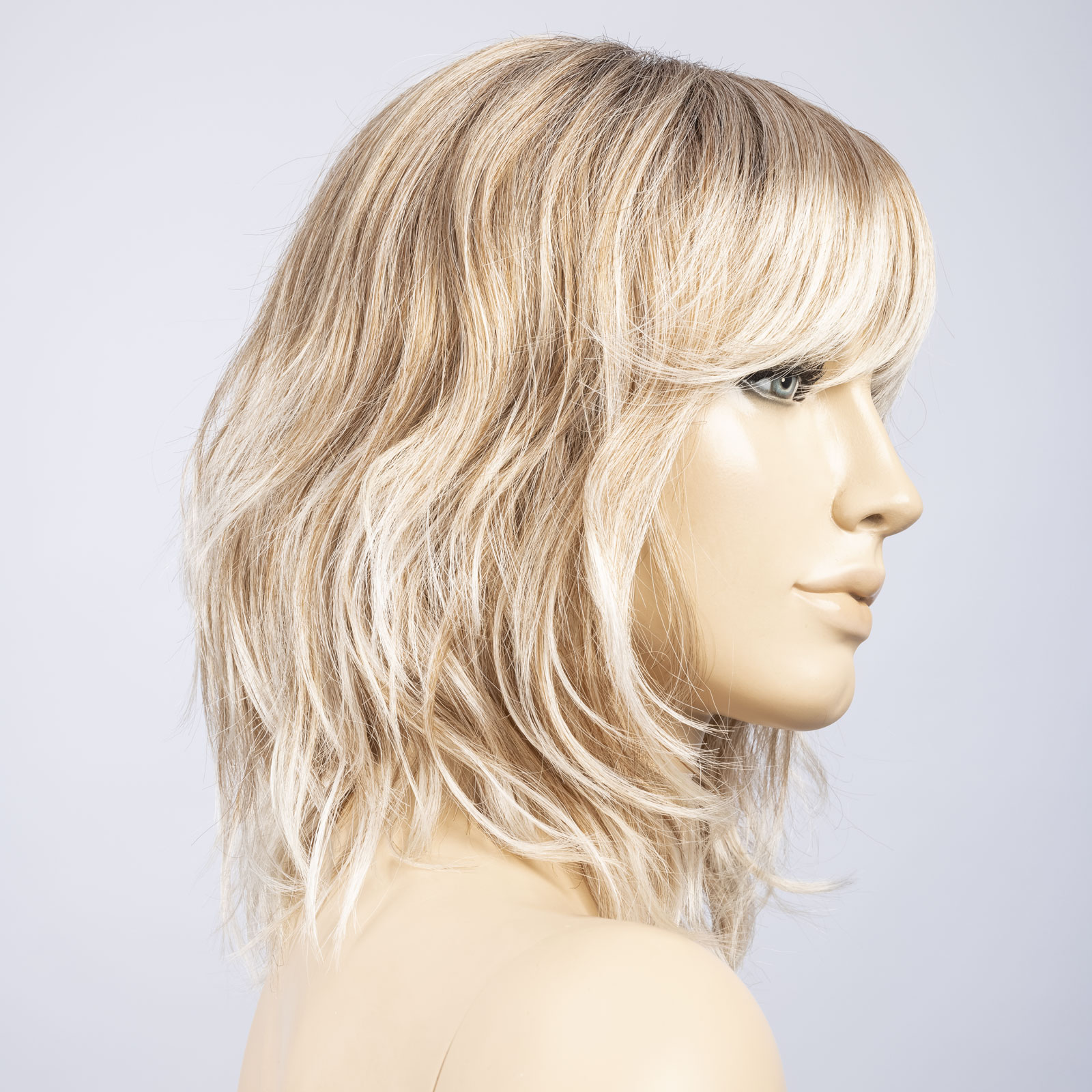 _perla-beige-pastel-shad-bs