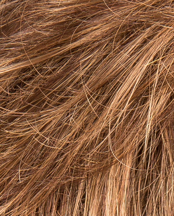 TOP NATURELLE (mocca)