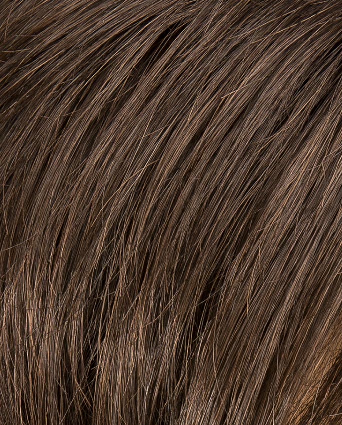 VISION mono (espresso)