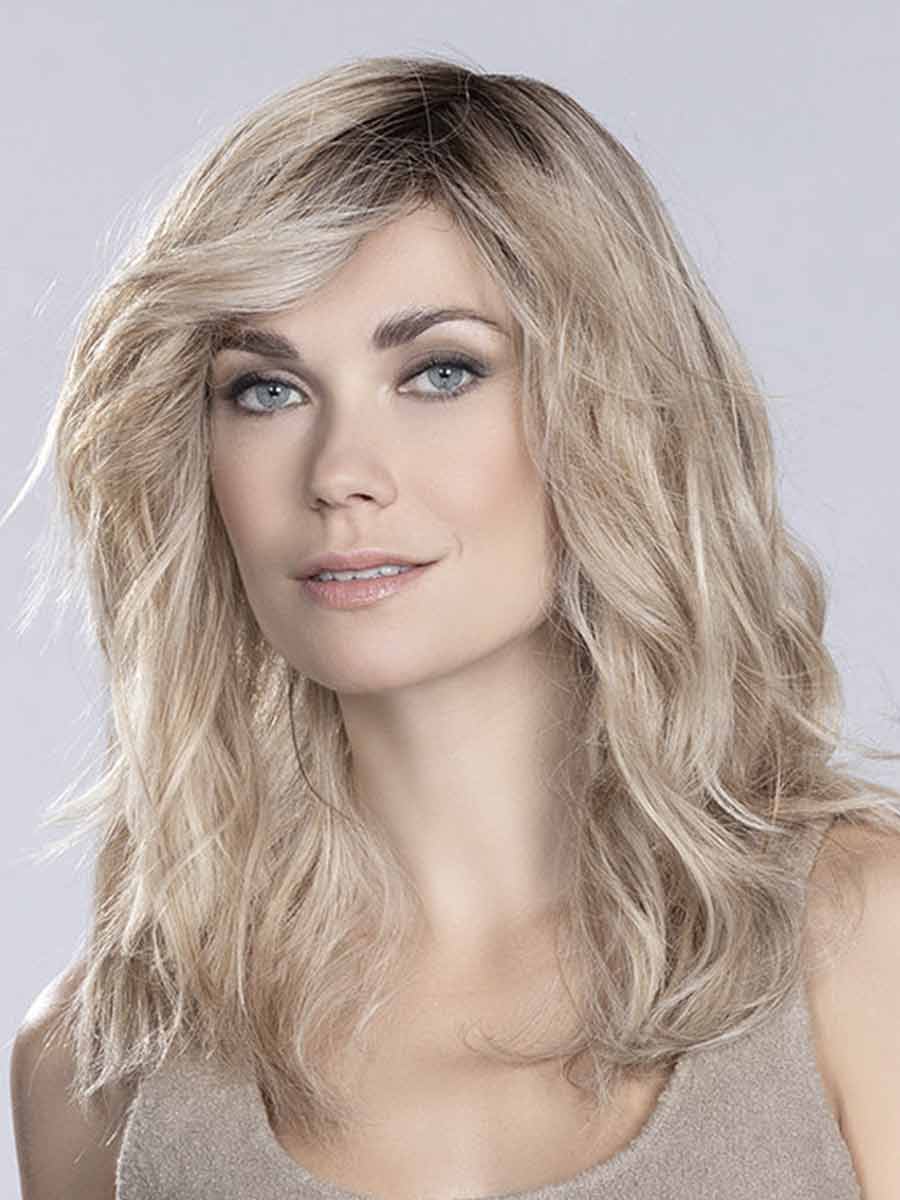 HeavenMonoPart_STYLING5_PEARL-BLONDE-ROOTED