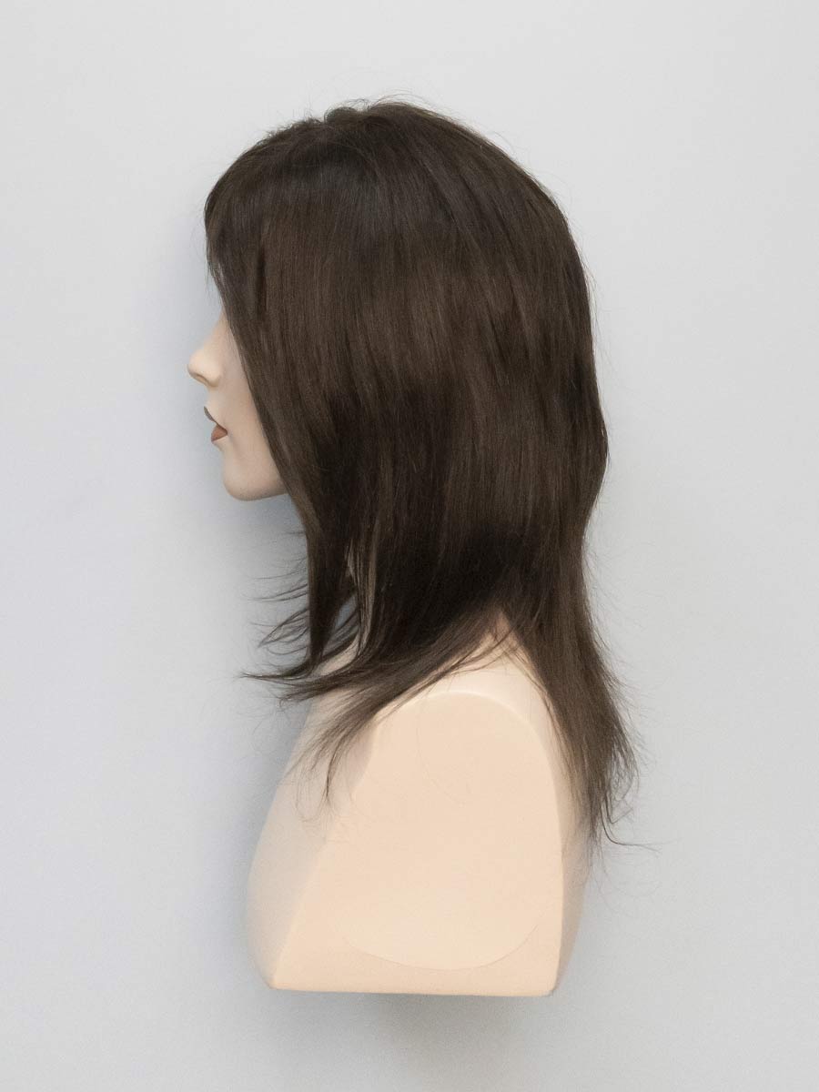 JULIA-4-4