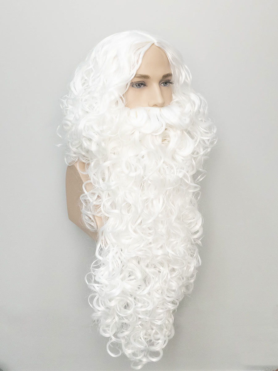 _SANTA-2024-1