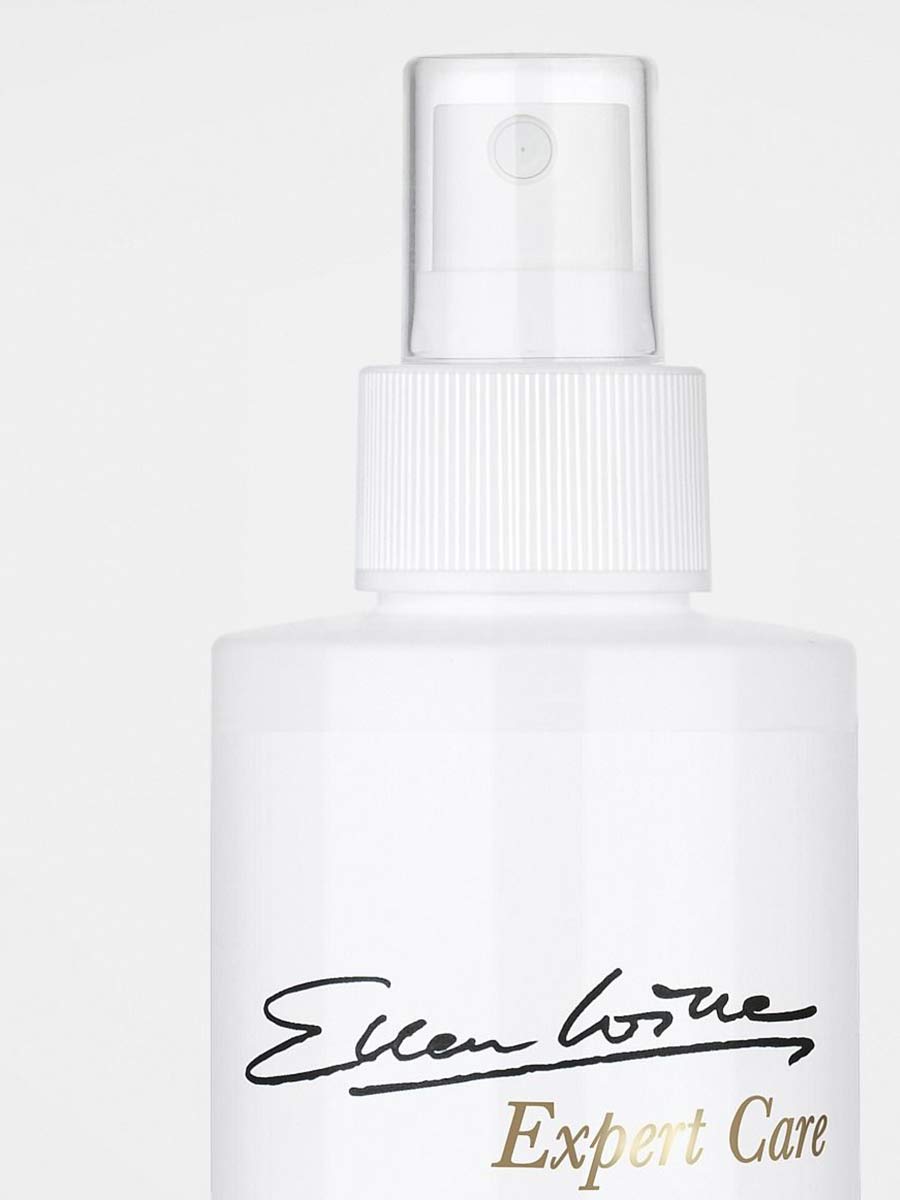 synt_conditioner_3_1-1