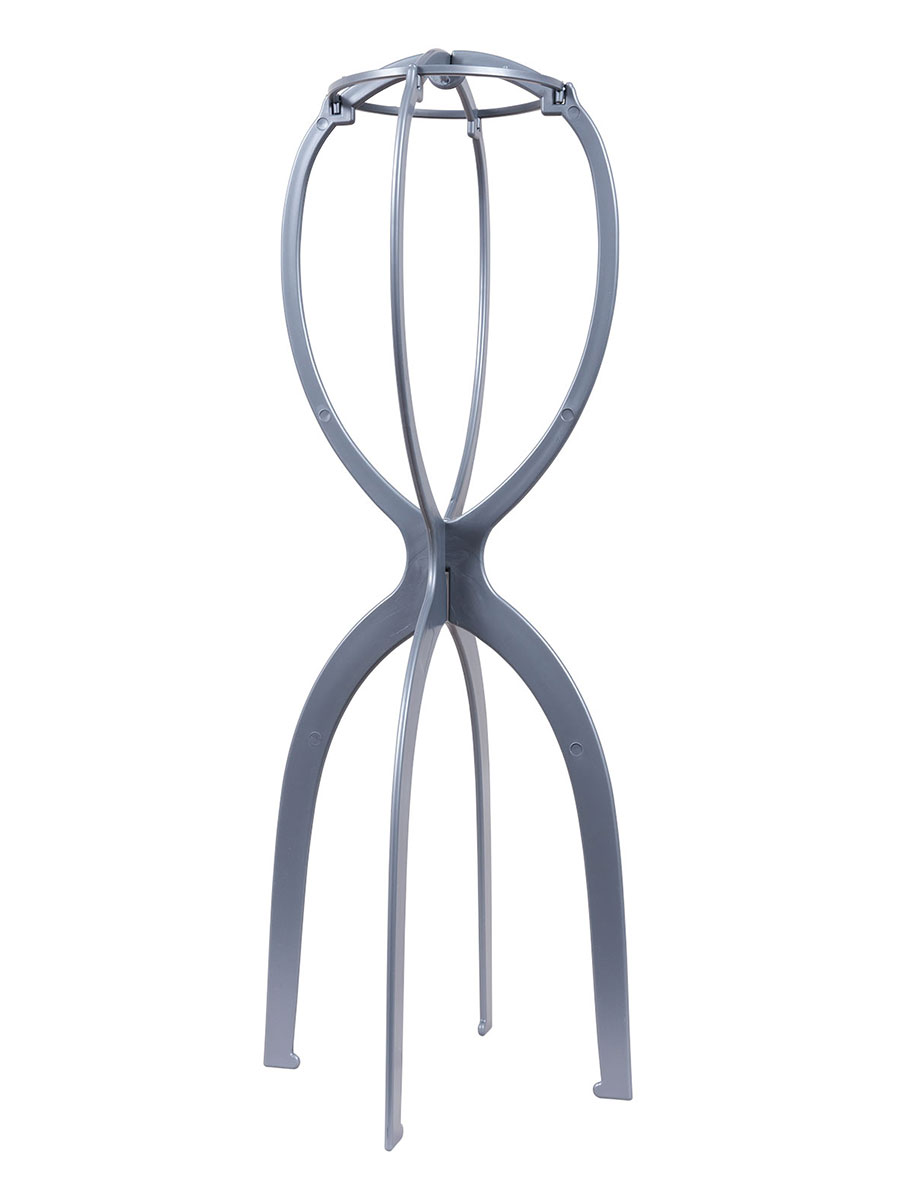 wig_saver_for_long_hair