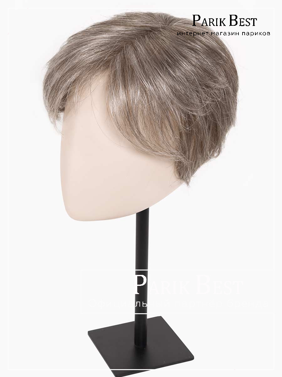 top_mono_mannequin top_mono_mannequin
