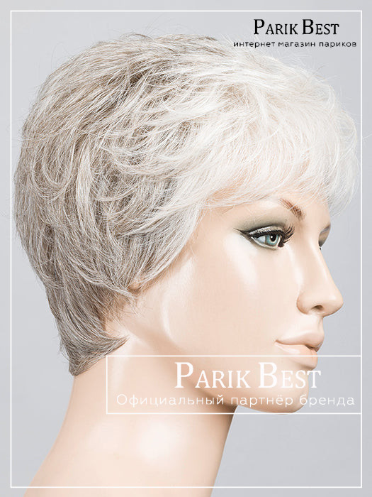 _yoko-snow-mix-bs_60.56.58_1024x1024 _yoko-snow-mix-bs_60.56.58_1024x1024