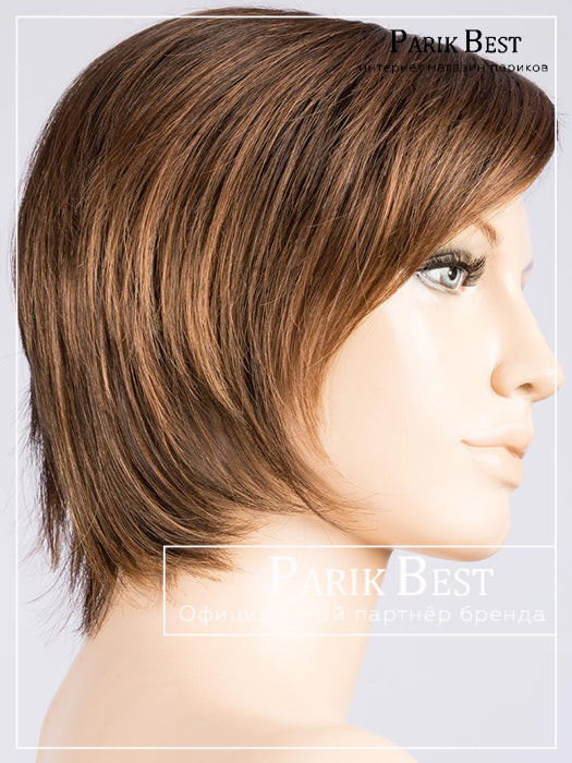 fame-chocolate-rooted_830.6_1_1024x1024 fame-chocolate-rooted_830.6_1_1024x1024