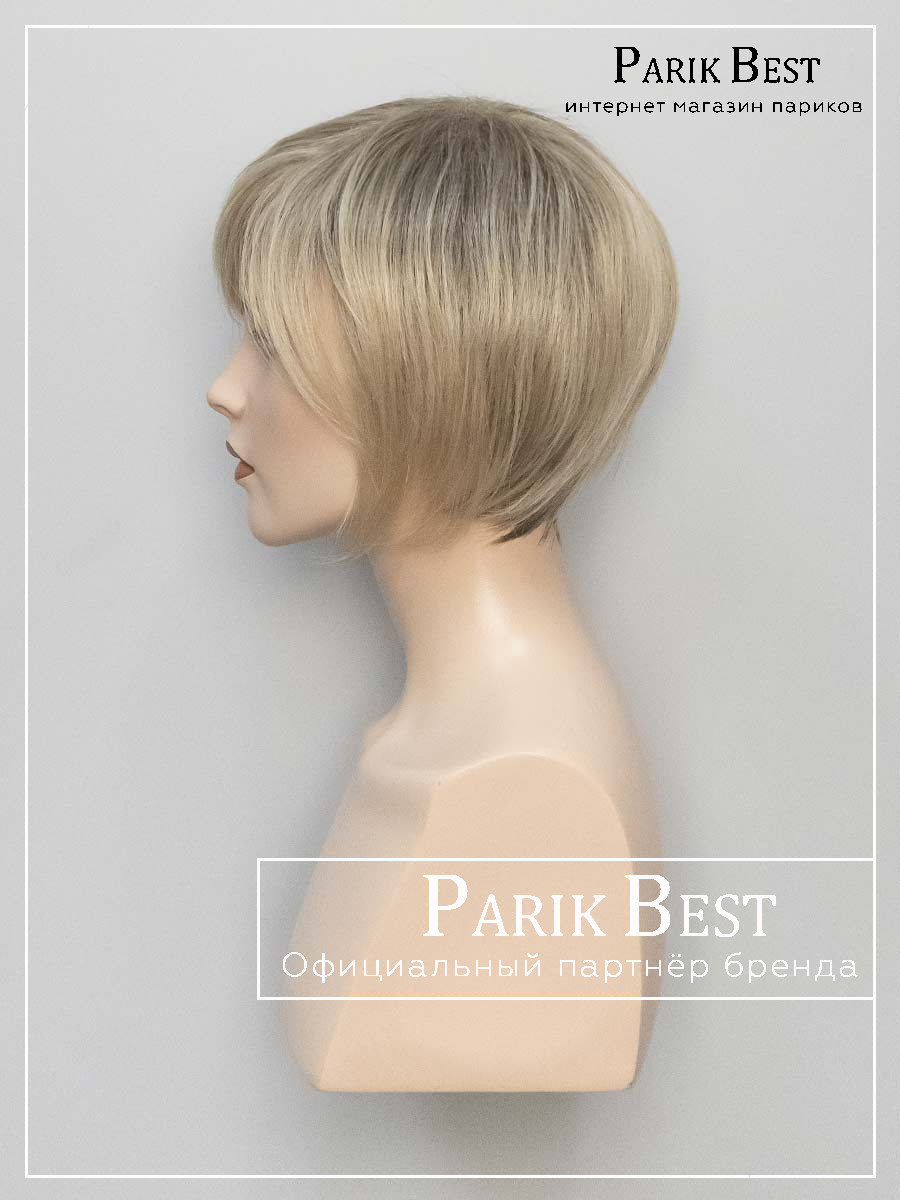 ksenia-901-r-8-613-b-27-5 ksenia-901-r-8-613-b-27-5