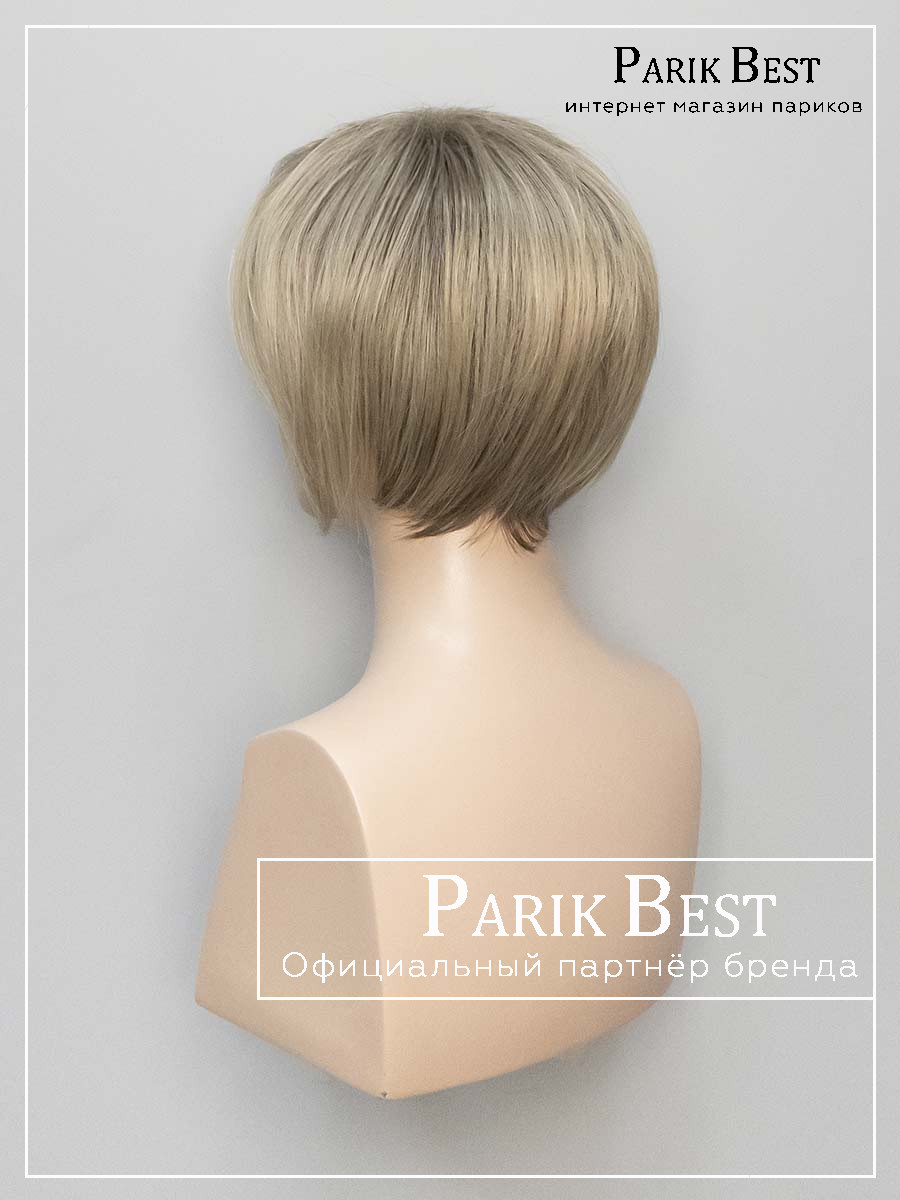 ksenia-901-r-8-613-b-27-6 ksenia-901-r-8-613-b-27-6