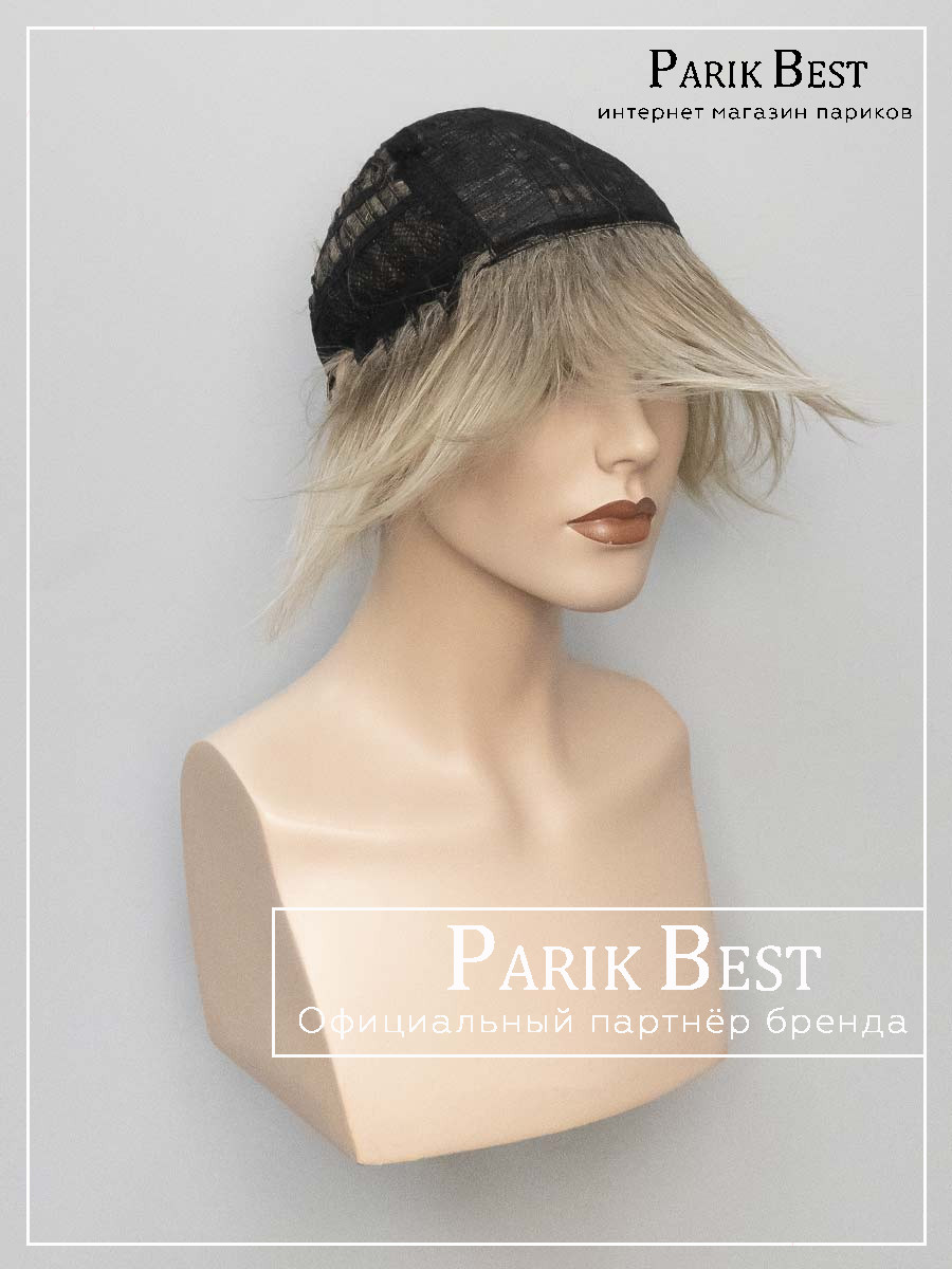 ksenia-901-r-8-613-b-27-8 ksenia-901-r-8-613-b-27-8