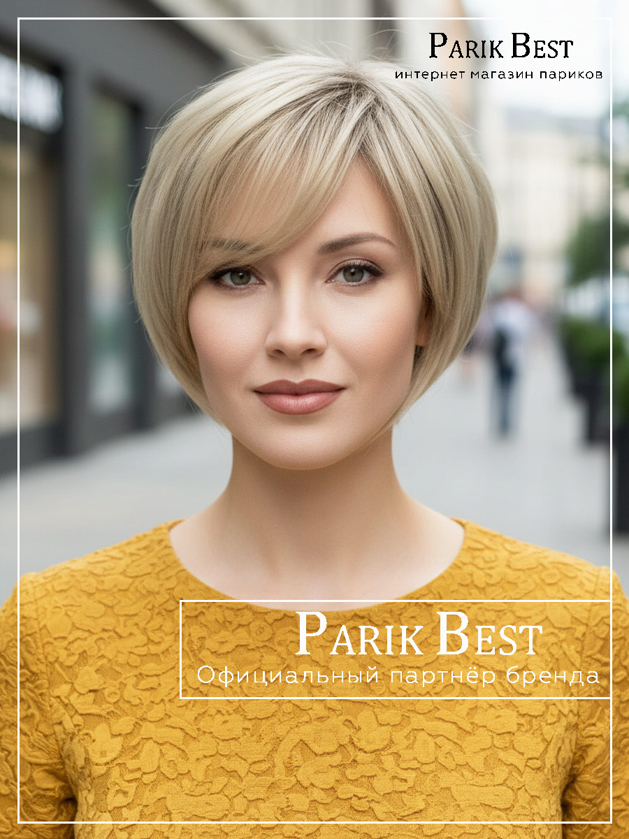 ksenia-901-r-8-613-b-27-02